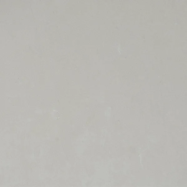 Limra Cloudy